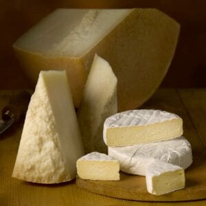 Käse