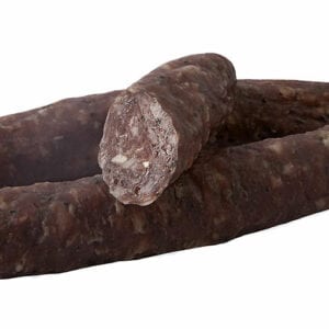 Wurst