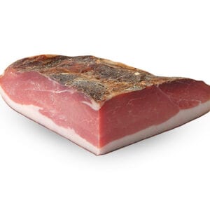 Speck