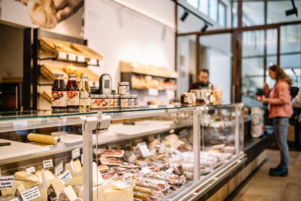 der-psairer-speck-wurst-kaese-dorflodn-03