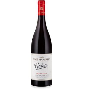 Wein & Destillate